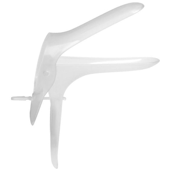 Yongkang Jie's disposable sterile vaginal expansion medical medium…