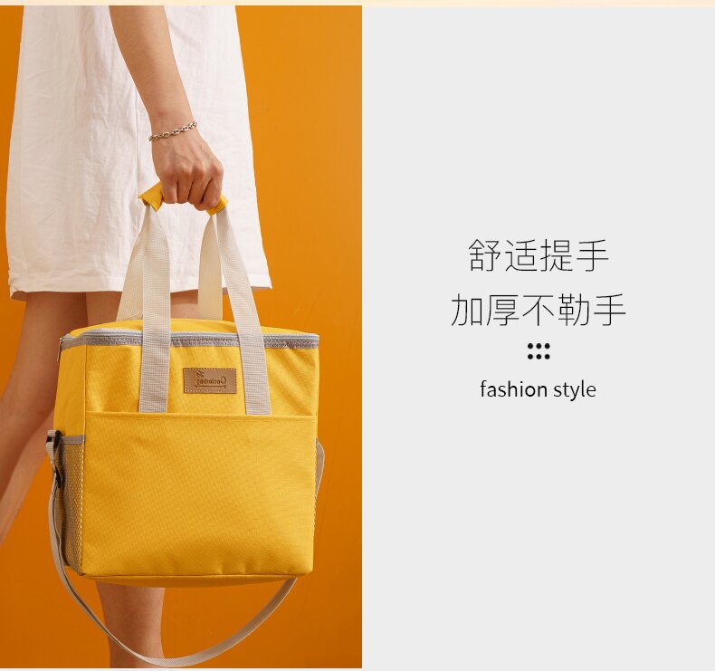 保温包详情 (6)_proc