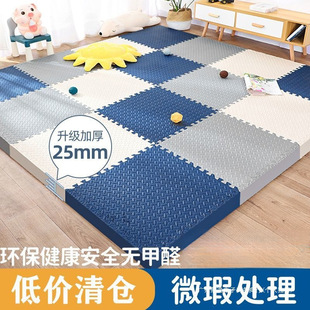 ؟ohoζ|Љ|Ӄͯ냺СƴӉ|ȩۯBȫ]