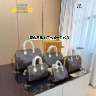 ·��΢��Ů����Ƥ20 25 �ϻ����^����ʿ�D�μ�б�������Ůʿ��