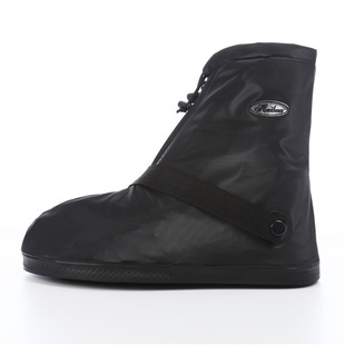 Ь������Ь��Ů�����Ӻ���ĥ��ˮЬ���������η�ѩѥ�׷���Ь����