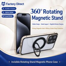 �O���֙C��17pm�����RȦ���D֧�ܴ����f����360��ˤ����HDMagSafe