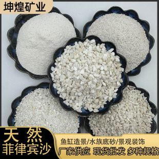 �F؛�����eɰ�ľ�з�����ɰ�~�׵�ɰ��ϴ��B�쾰ɺ��ɰؐ��ɰ