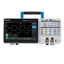 ̩��ʾ����TBS2102B��ݴ惦ʾ����TBS2202B����200MHZ����ʾ����