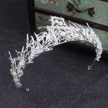 �S��ֱ�N�nʽ����ʹڹ����l��l��N��ʹںϽ������^����l