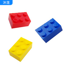 �����ָ�С����3002��ľɢװ���ƴװ������߻�����1����2X3��ש