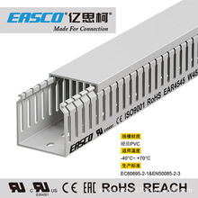 �|˼�¾���������ɫPVC���X�����_�ڭh�����I�侀��45mm��*45mm