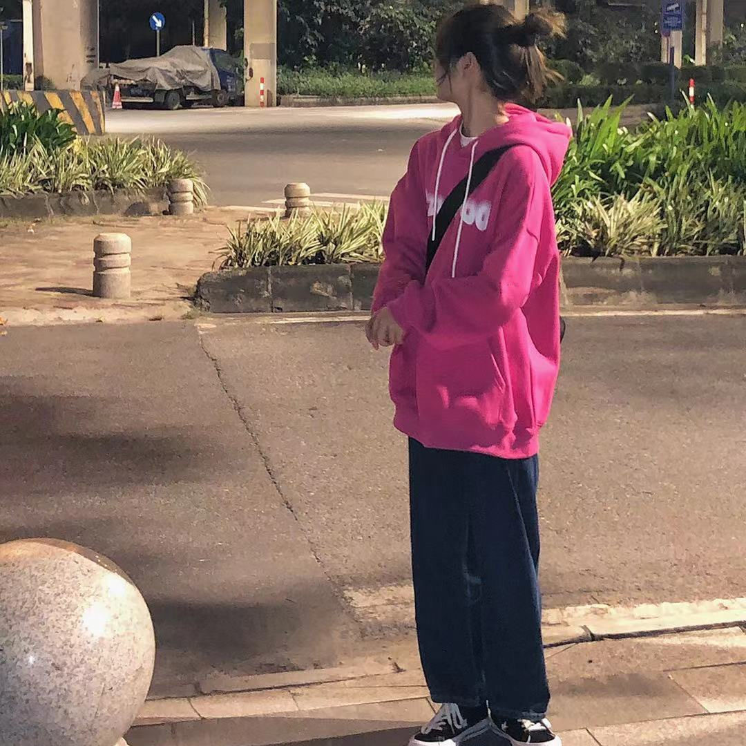 i2uUjf6mxdTrdS49SARwxMtfOQcplIIQWCzK