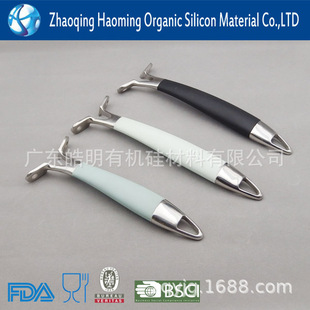 ���T偱���ֱ����z���P�偱���偾��T�ֱ���偾��T�ֱ������