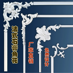 ʽʯǻ߅Ϳ͏dҕɳlbl