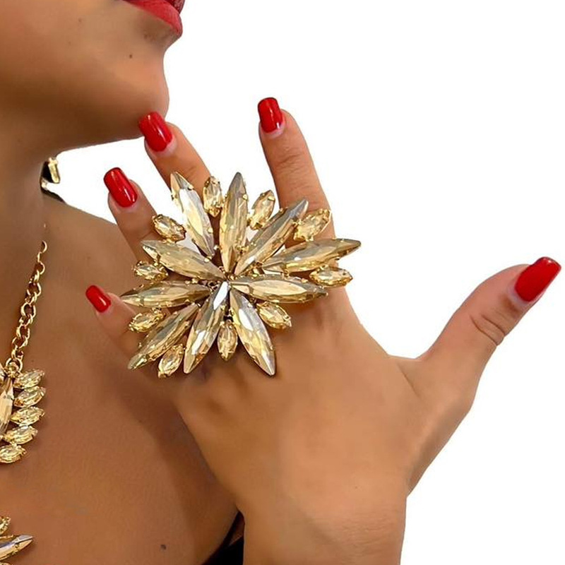 Reprehenderit qui in ea