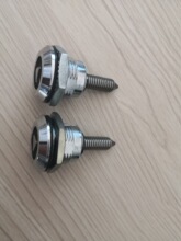 MS704-1늙��T�i �߉����i ���ƙ��i ���I���i ���ƙ��T�i