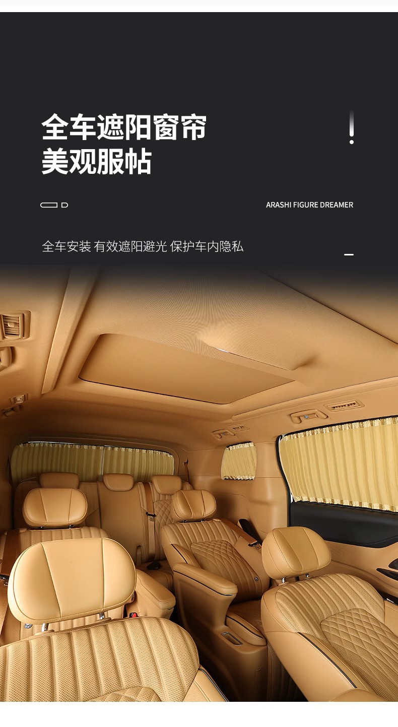 d555b176ac2f4b65b255129455360e