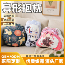 ��������؈���^��ܛë�q�������^��Ӷ���/ODM�냺���؈�����OӋ