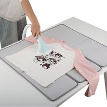 ���ۯB�٠C��C�|�B�°����¶๦������������ռ{�͟��C��t