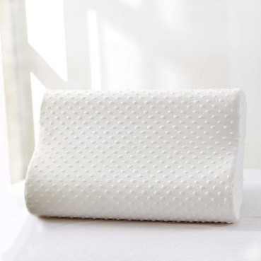 PU������ͷ���轺��ߡ�PU���ص���ߵȼ����õ��͸����㾫