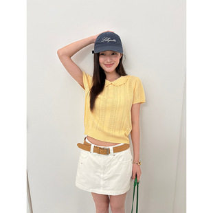 Allo Fu �U�ռ��������I�ļ����zᘿ���Ů������|��������19329