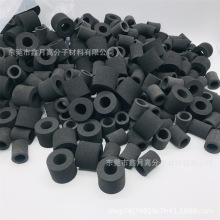 epamƬ�ě_�����_�|Ƭ EPDM���b���r �ߏ�eva�_������cr�ܷ�Ȧ