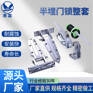 �����T�i���׿��{ʽ������T��퓻�퓸�������퓹��I�����T�i���
