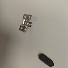 WPC�����b�����ľ�ذ尲�b�ۼ����ϲ��P䓿���������ȩľ��