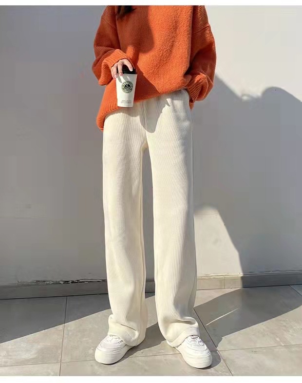 微信图片_20211206195459