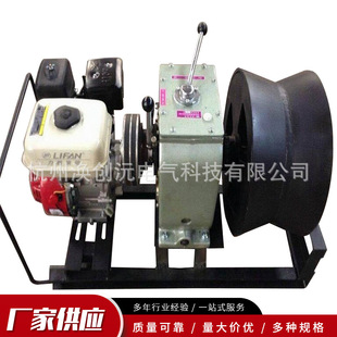 �����C���Ͳ�gĥ�վ��C 3T5T���Ͳ���ĥоʽ�C�ӽgĥĥоʽ�վ�