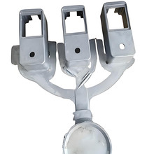 Դ^SXϽTӹЧ⚤늙CoOطˮCNCӹ