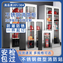 ƲP̈ؑYb䙙չʾ΢վ