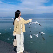 �ﶬ����һ������fufu���SɫС���Lᘿ��_�����׺��s���eѝ�����b