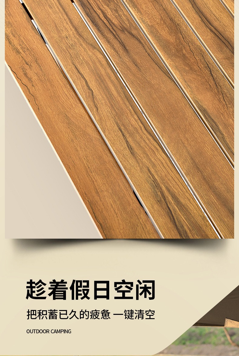 描述图_7.jpg