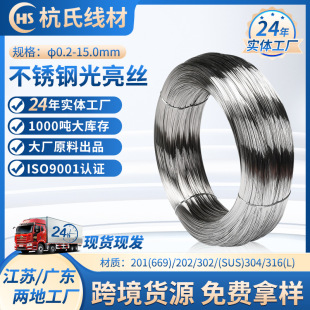 �o��304���P䓽z�����z201���P䓽z늽⾀���P䓾��� ���ۏ�����