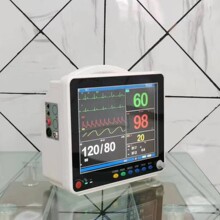 ����̩�t����늈D�C�z�y�x24H���Ѫ�������w��Ѫ���O�o�x��