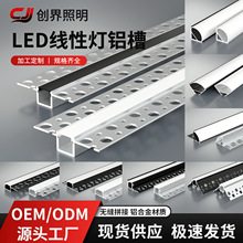 led���ԟ��X���A���bǶ��ʽ��߅���۾��Ο����l��ʽ�����X�Ͻ�