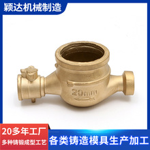 �����a��؛Դ�S�~�T���ˮ�횤 �S�~�y�w�~�T���� ��