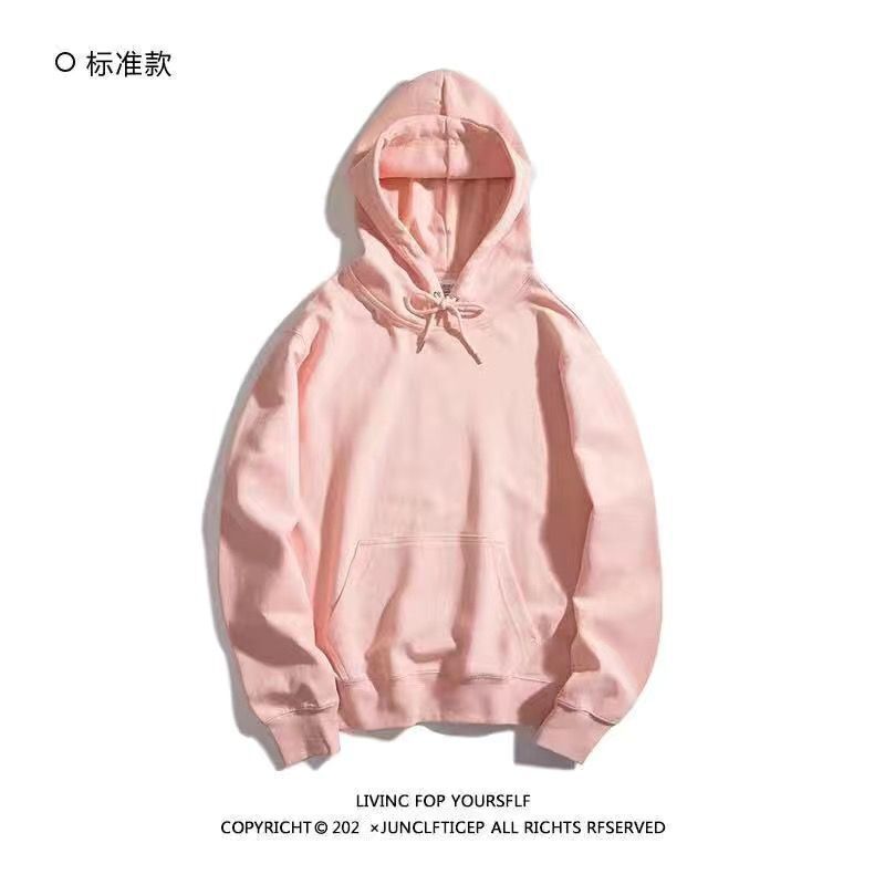핑크