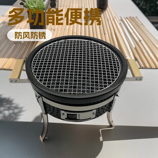 ��t���t���t��������մɟ������b���ߟ����t��tȡů̿�tȫ��