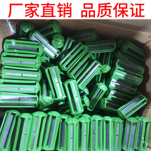 ţθ�Ż\ţ��θ���F������ţ�ô��F���F�����Fʯţ�Ż\�Bţ��е