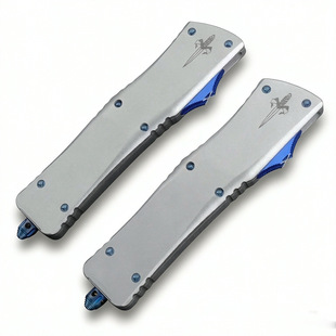 MICROTECH ΢���g�����R���X�Ͻ��ֱ�������������๦���������