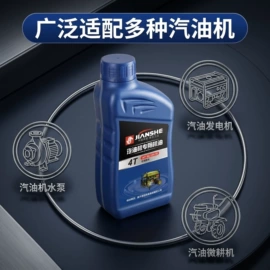 儿童读物;社科生活;其他居家日用