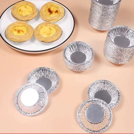 其他居家日用;笔记本记事本;家用盆