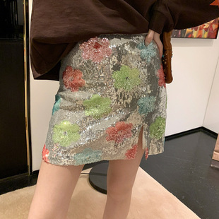 ���F؛������/Сpiu������ ����! �͹��W�⻨����Ƭ��Ƭ�̰�ȹ