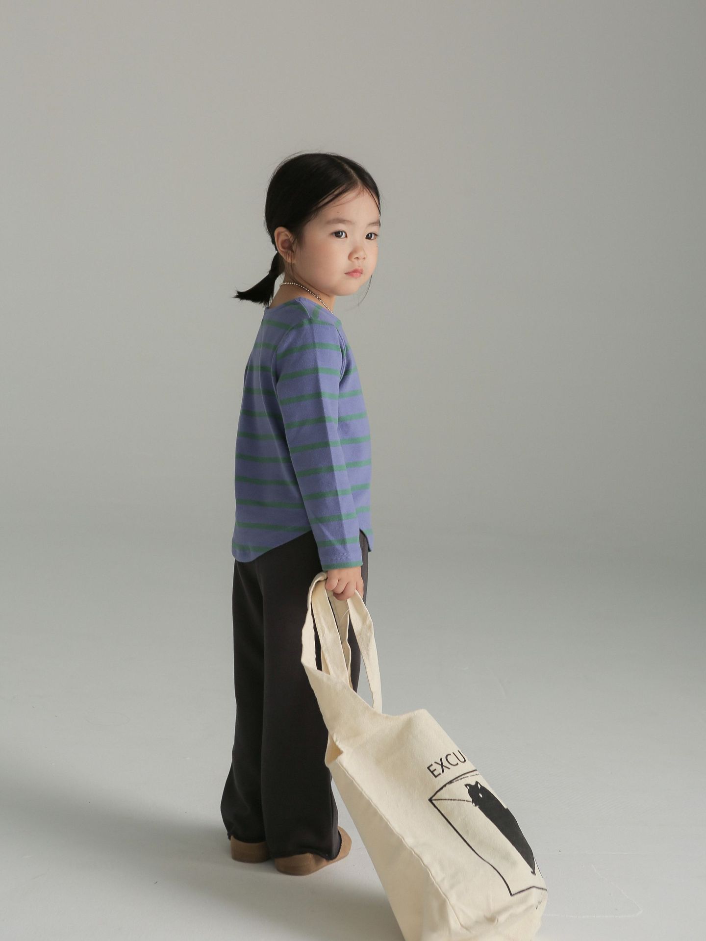 WeChat picture_20230812135720.jpg