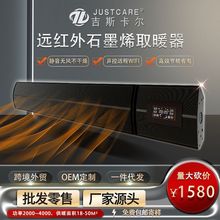 ʯīϩȡů ɫB2000WܼÒ젝ů SԴ^ĘӰ