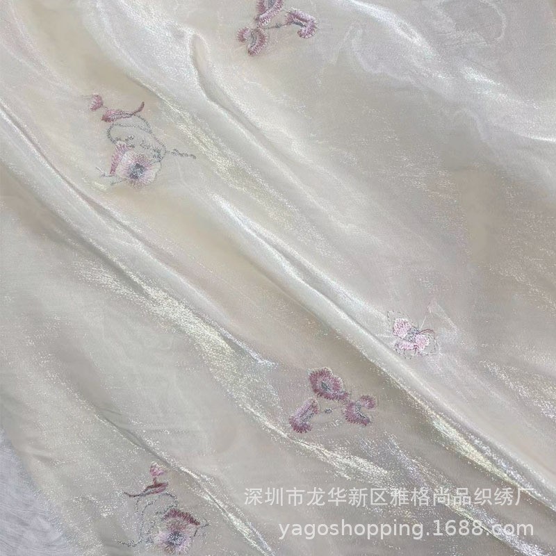 O1CN01vP19qz1HFva1HyC55_!!2891