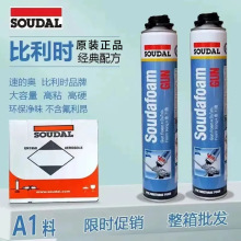 ٵĊWˮpܶȼl݄Tܷɫĭ۰lz