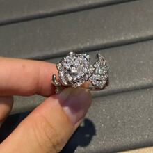 �羳ɽ�軨õ�廨�ع���ָ�����_��С���r�и߼���ָ�h���{���Ʒ