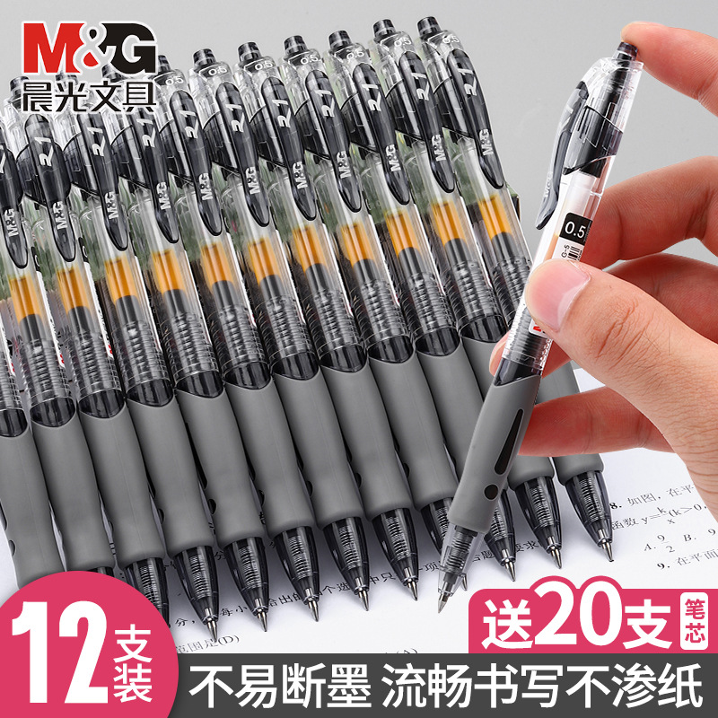rollerball pen