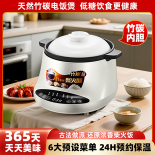 IH��̿�� �����Ҽ��ö๦������С����停p���ל����x������