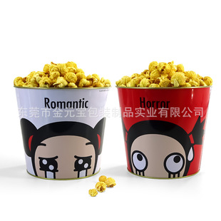 ���S���ƶ�ߴ翨ͨ���׻��FͰ�񌍷�����ˤ�ǹ���ʳ����;�ռ{��