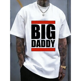 ���W�a��T����ʿBIG DADDYӡ��T�������m������ʿT�����A�IT����